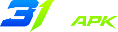318 apk লোগো